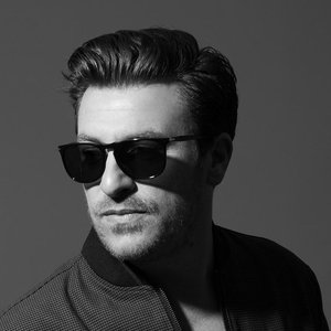 Parov Stelar feat. Lukas Graham 的头像