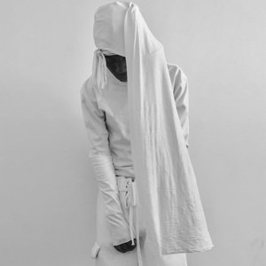sixzino için avatar