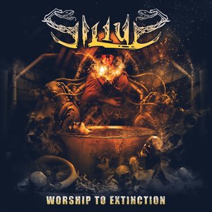 Worship