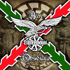 Acero Y Obsidiana