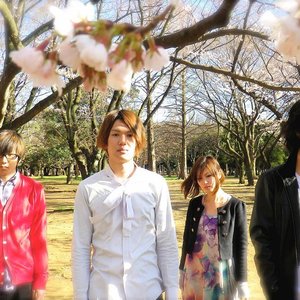 7eyes40days 的头像