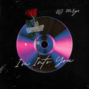I'm Into You
