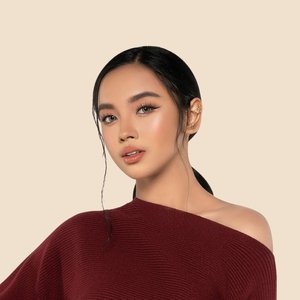 Lyodra Official 的头像