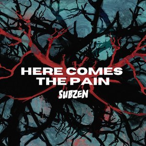 Here Comes the Pain - Single
