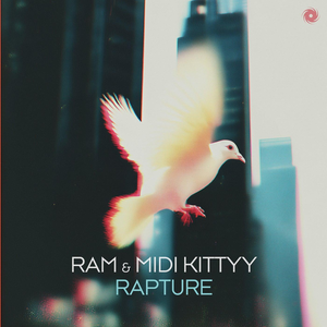 Artwork for Rapture