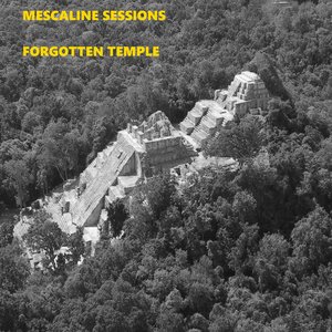 Forgotten Temple
