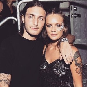 Avatar de Alesso, Tove Lo