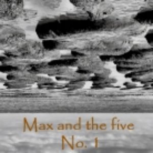 No. 1