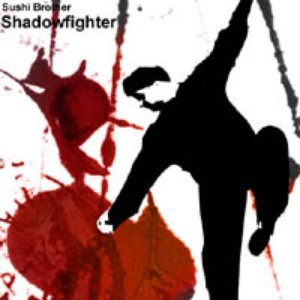 Shadowfighter