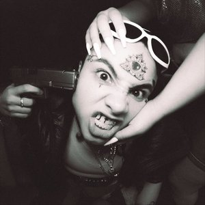 NO TE AWITES [Explicit]