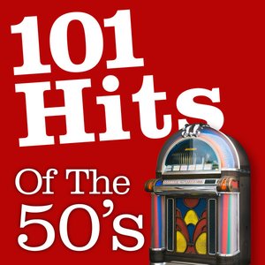 101 Hits of the 50's