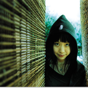 YoshimiO photo provided by Last.fm