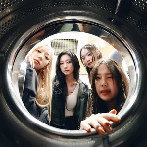 Avatar for 캔디스