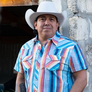 Mario Flores 的头像