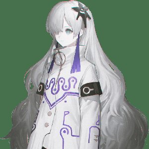音楽的同位体 星界(SEKAI) 的头像