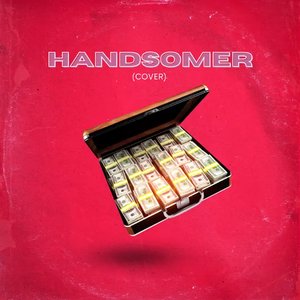 Handsomer (Cover) - Single