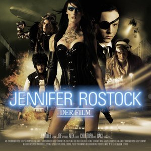 Image for 'Der Film'