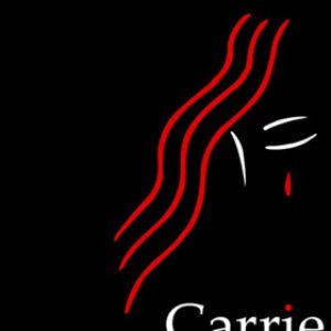 Carrie: The Musical