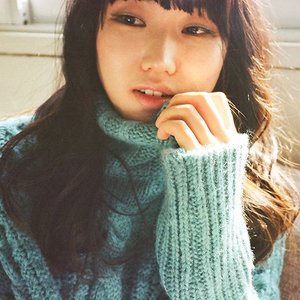 Heo So Young 的头像