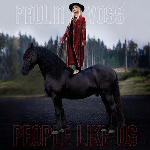 People Like Us