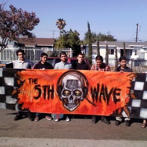 Avatar for The 5th Wave