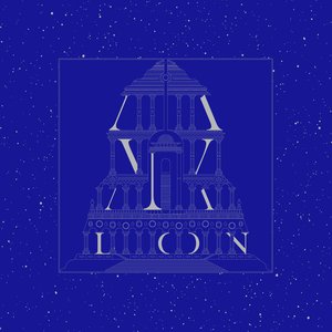 Avalon Emerson - Church of SoMa EP