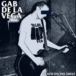 Death On The Shelf