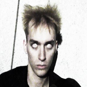 Everything is Pink [Explicit]