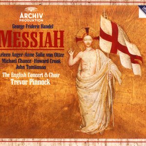 Händel's Messiah
