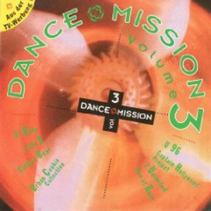 Leila K. - Slow Motion - Zortam Music