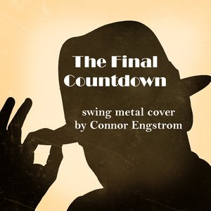 Image for 'The Final Countdown (Swing Metal Cover)'