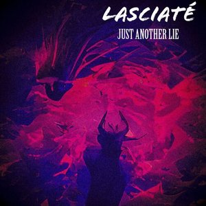 Just Another Lie