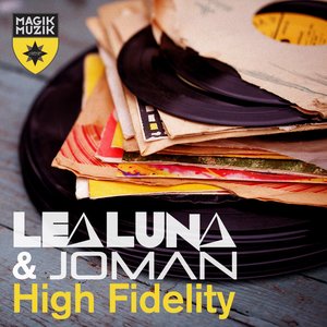 High Fidelity - Single