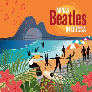 Beatles in Bossa