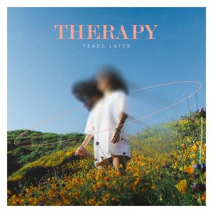 Therapy