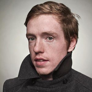 Danny Malone 的头像