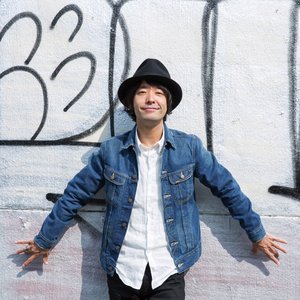 和田唱 的头像