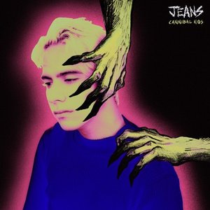 Image for 'Jeans - Single'