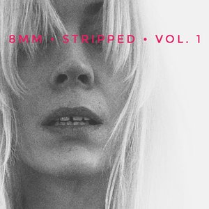 Stripped, Vol. 1