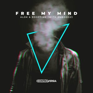 Free My Mind (with DubDogz)