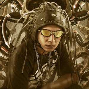 DJ Patrick R 的头像