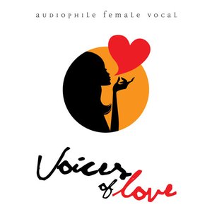Voices of Love