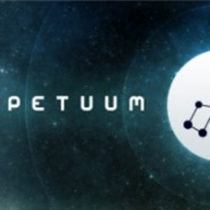 Perpetuum soundtrack のアバター