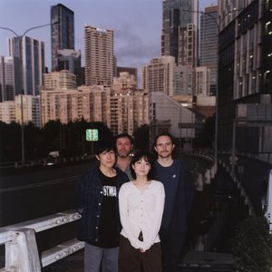 Bridge Dog 的头像
