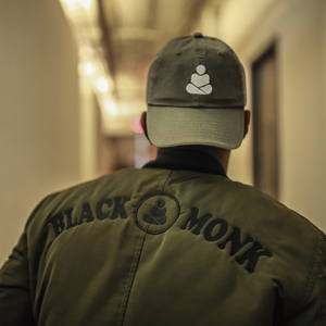 Black Monk photo provided by Last.fm