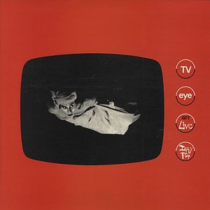TV Eye: 1977