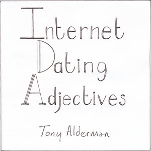 Internet Dating Adjectives
