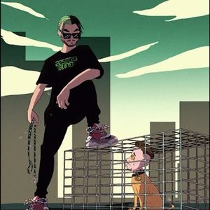 Avatar for Petcu Fire