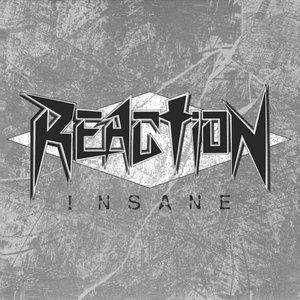 INSANE