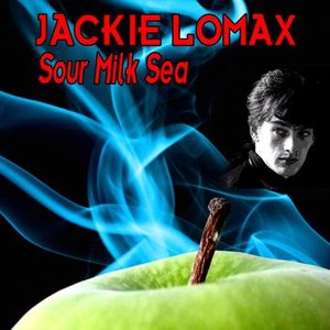 Sour Milk Sea - The Early Collection